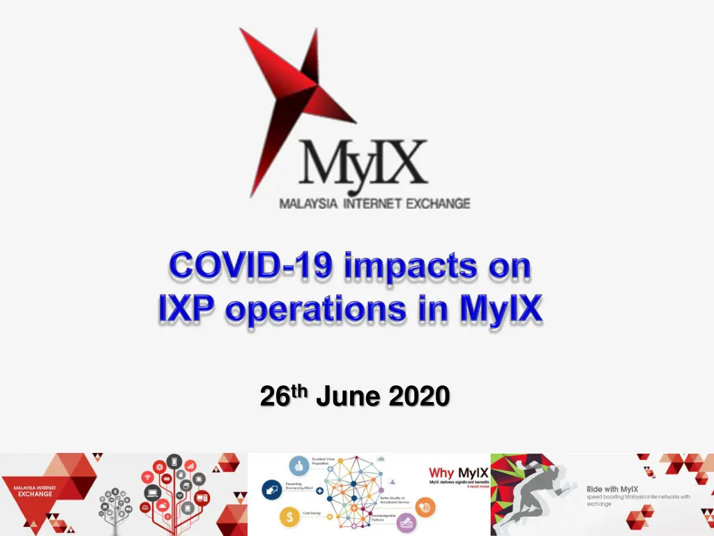 26 th june 2020 n.w