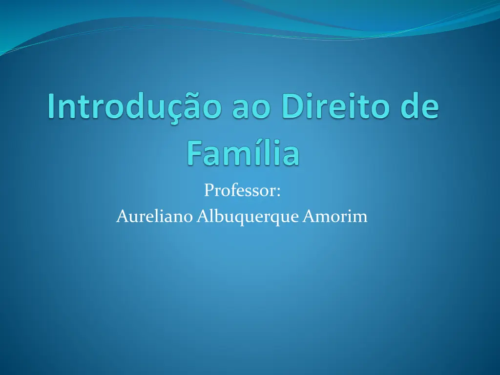 professor n.w