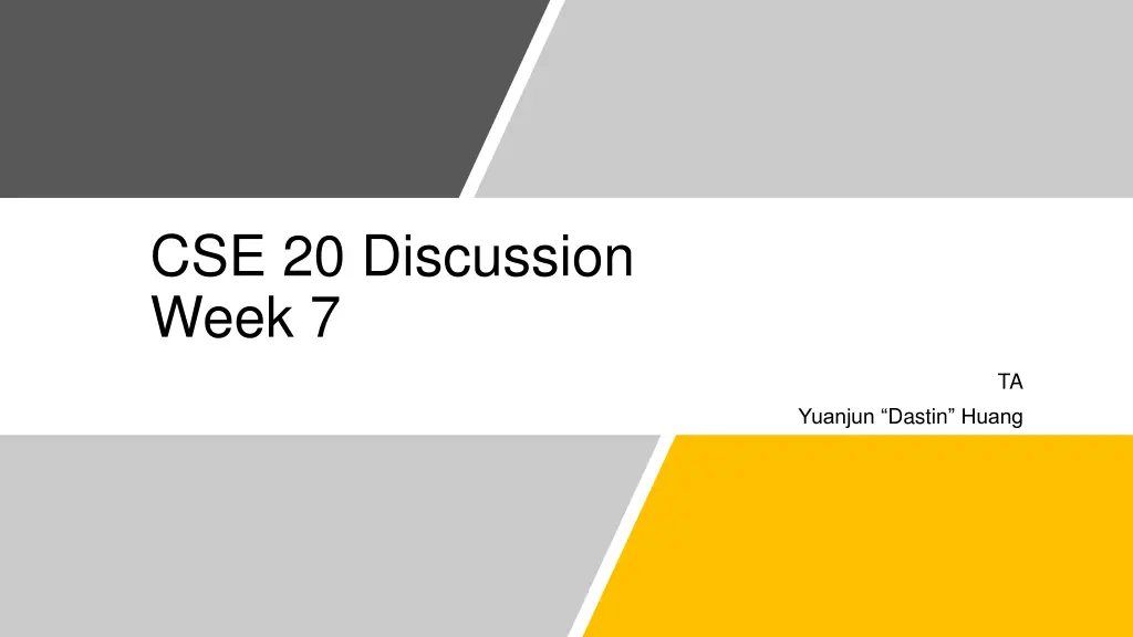 cse 20 discussion week 7 n.w