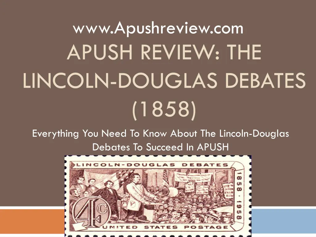 www apushreview com n.w