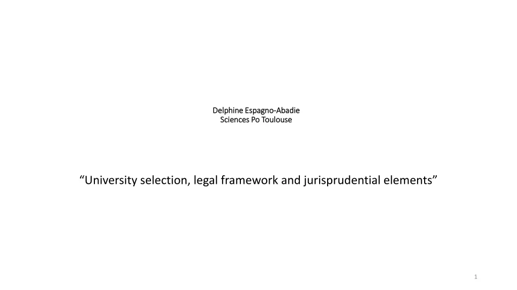 delphine espagno delphine espagno abadie sciences n.w