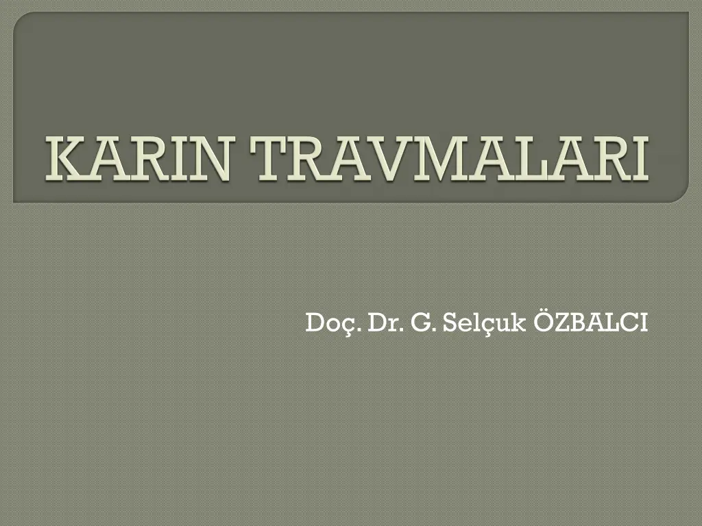 do dr g sel uk zbalci n.w