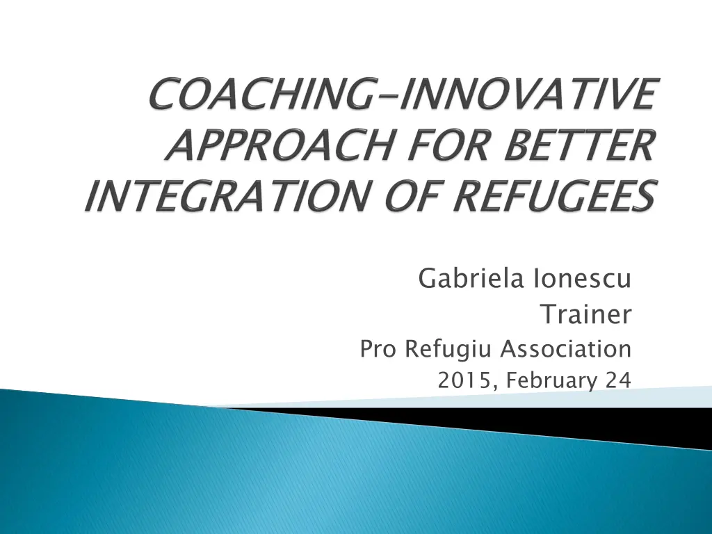 gabriela ionescu n.w