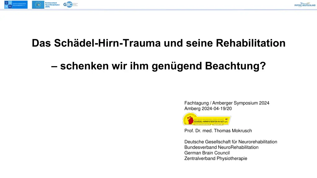 bundesverband neurorehabilitation bnr bnr n.w