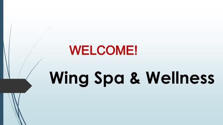 Best RMT Massage in Vinegar Hill