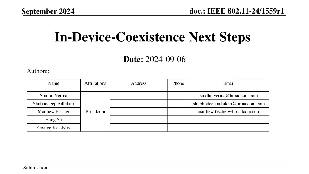 doc ieee 802 11 24 1559r1 n.w