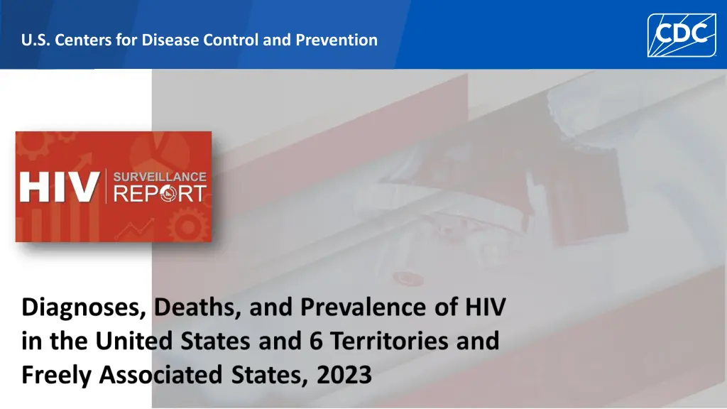 u s centers for disease control and prevention n.w