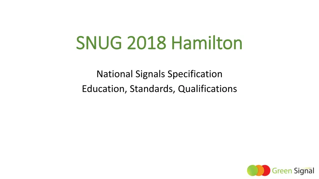 snug 2018 hamilton snug 2018 hamilton n.w