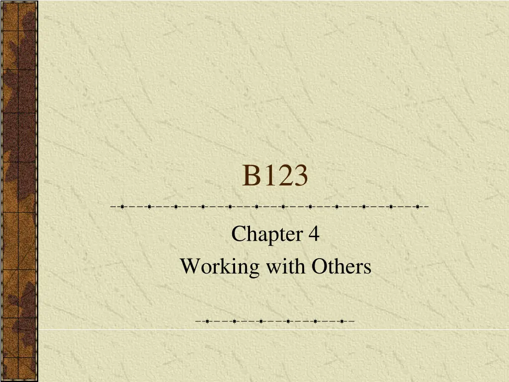 slide1 n.w