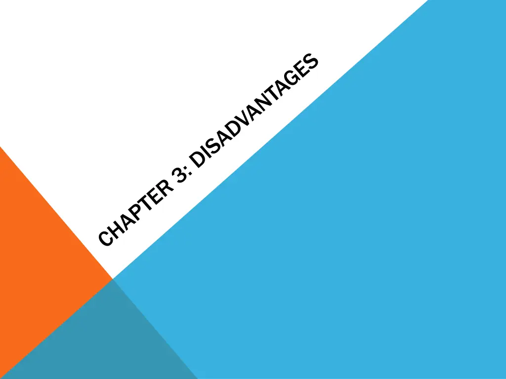 slide1 n.w