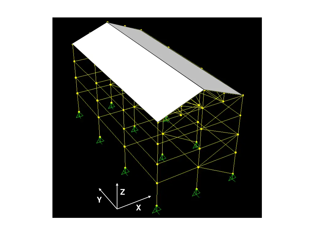 slide1 n.w