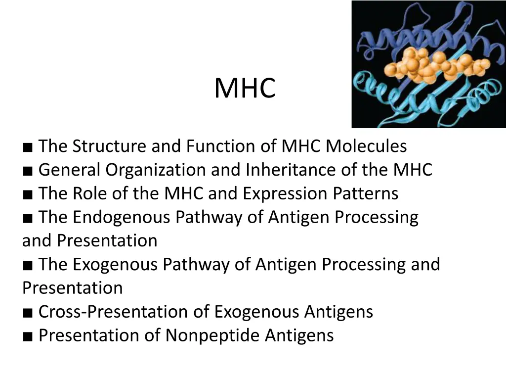 slide1 n.w