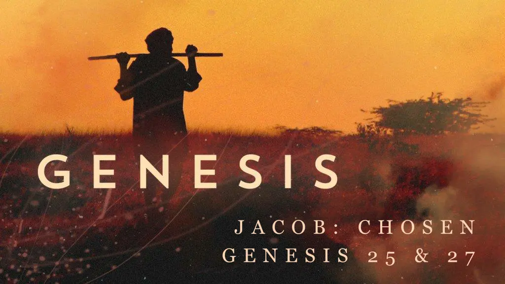 j a c o b c h o s e n g e n e s i s 2 5 2 7 n.w