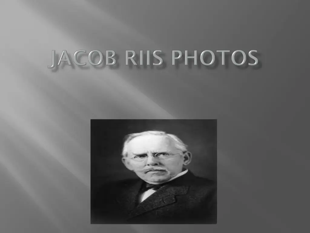 slide1 n.w
