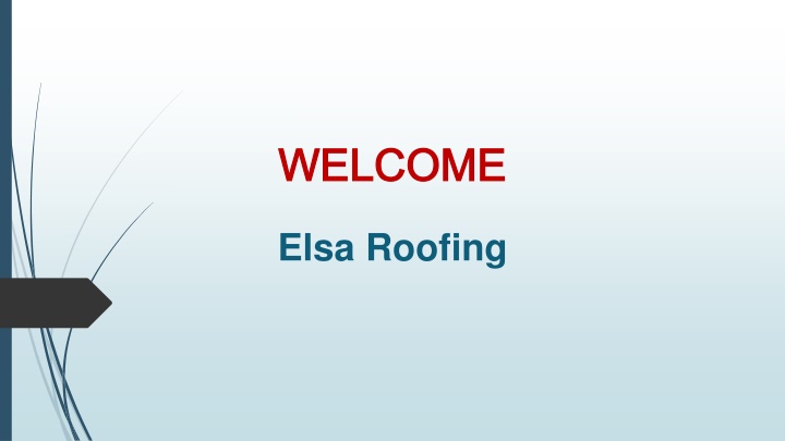 Best Commercial Roofing in South Wynhurst