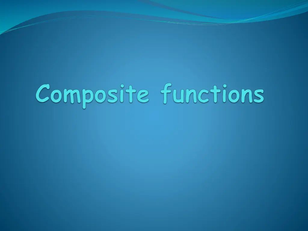 slide1 n.w