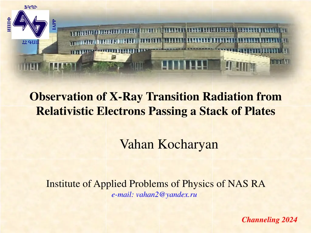slide1 n.w