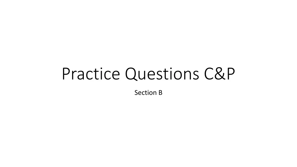 practice questions c p n.w