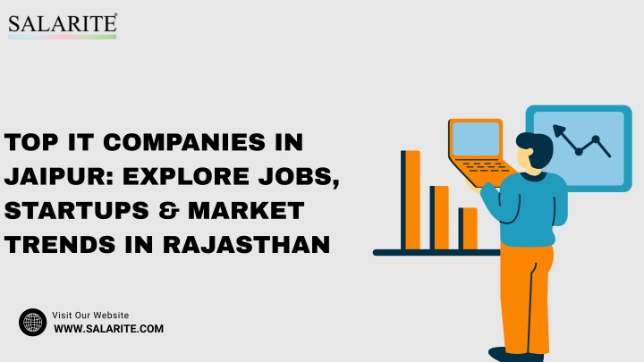 top it companies in jaipur explore jobs startups n.w