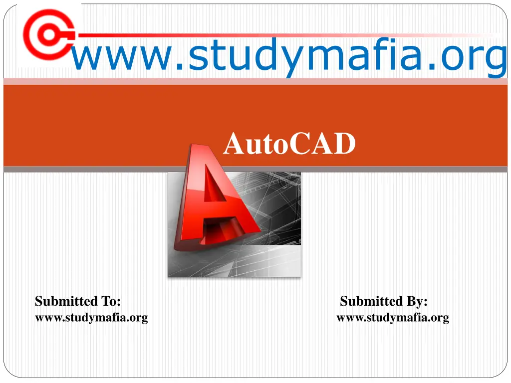 www studymafia org n.w