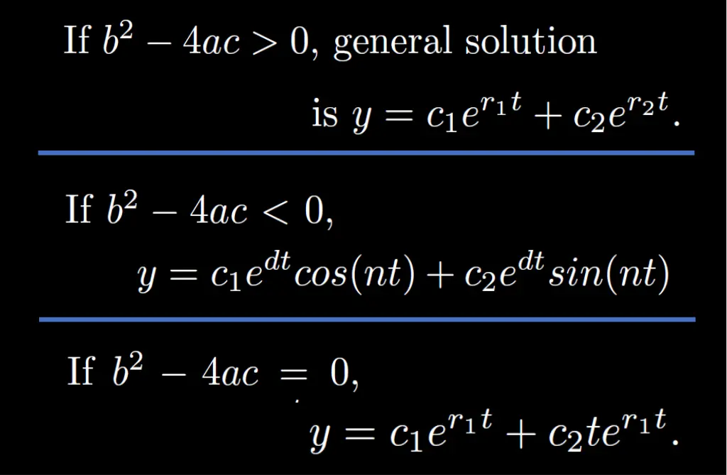 slide1 n.w