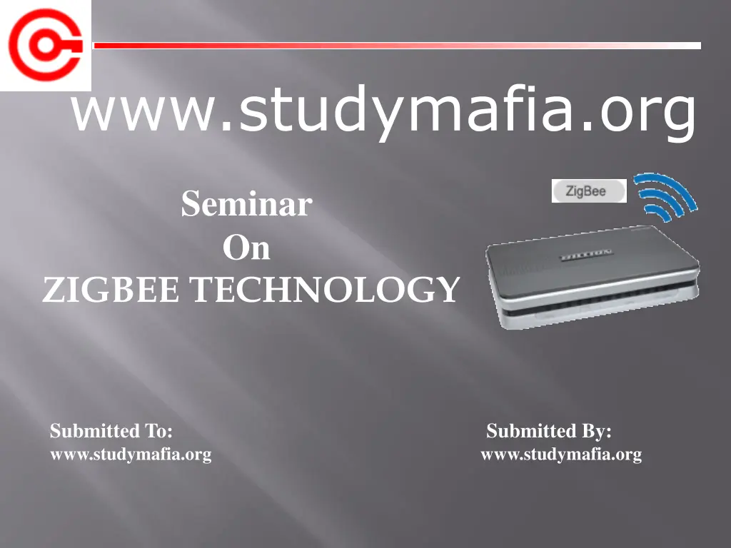 www studymafia org n.w