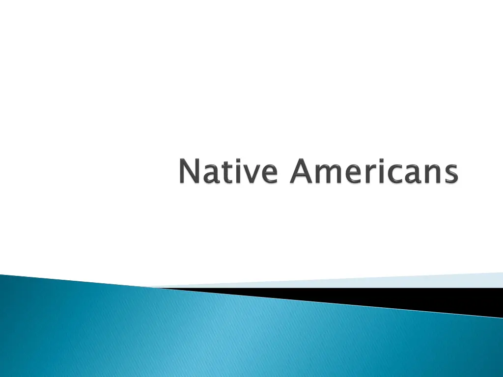 slide1 n.w