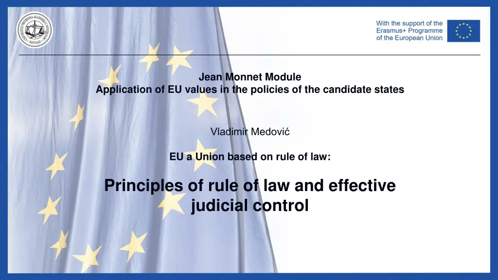jean monnet module n.w