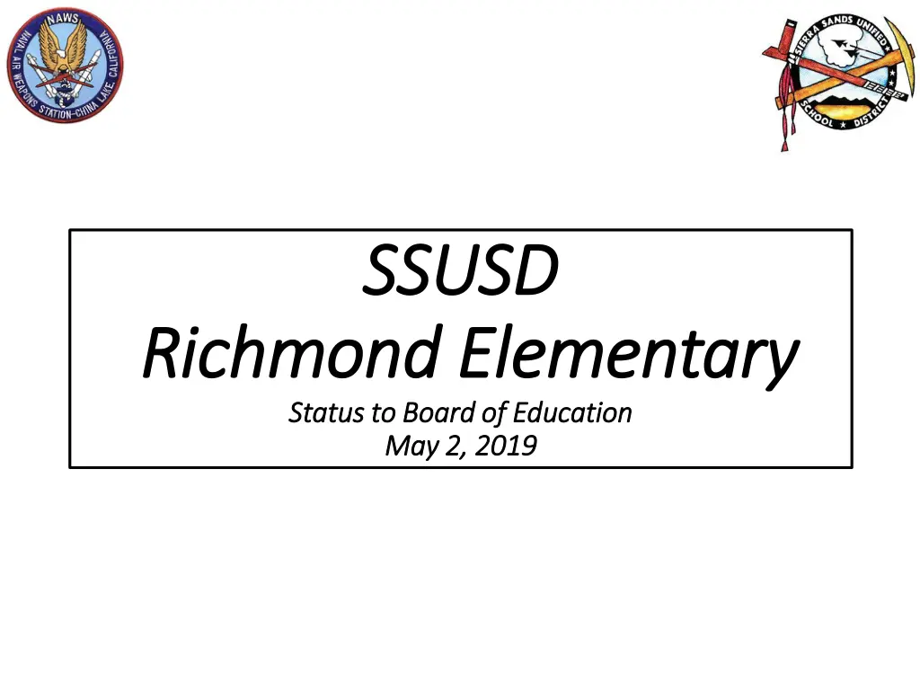 ssusd ssusd n.w
