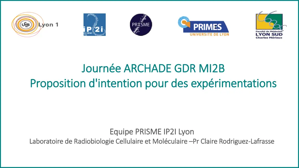 journ e archade gdr mi2b journ e archade gdr mi2b n.w