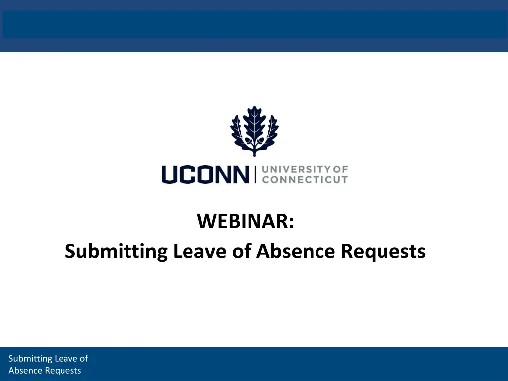 webinar n.w