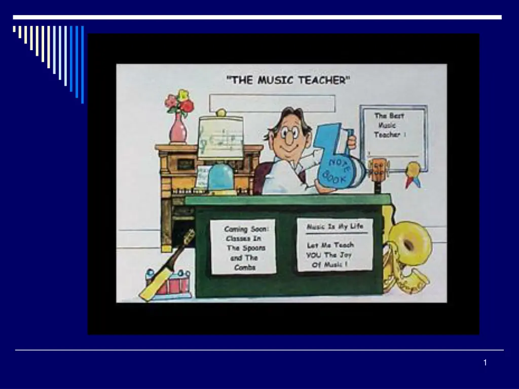 slide1 n.w
