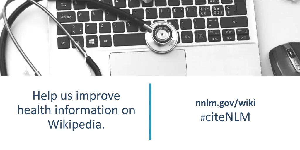 twitter citenlm slide 1 n.w