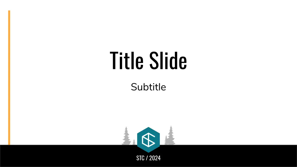 title slide n.w