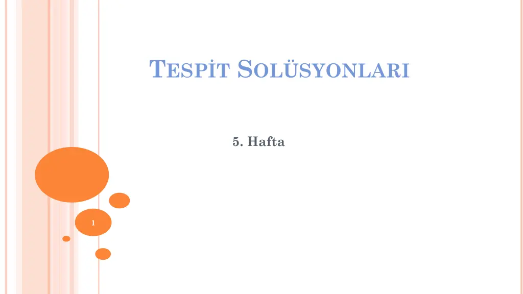 t esp t s ol syonlari n.w