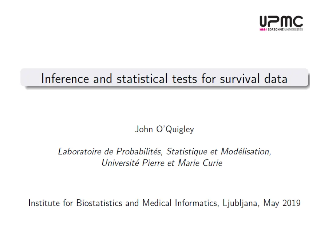 slide1 n.w
