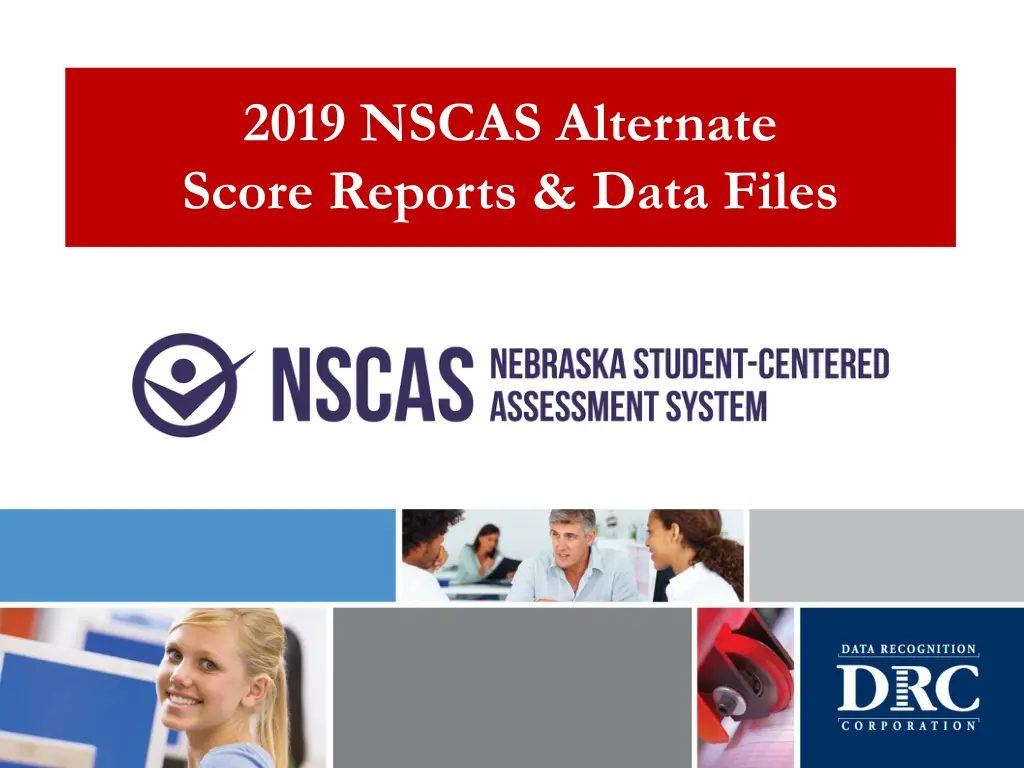 2019 nscas alternate score reports data files n.w