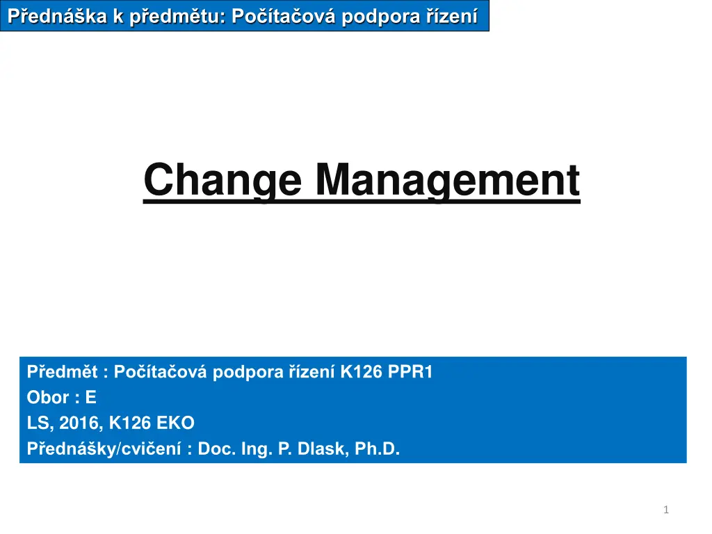 p edn ka k p edm tu po ta ov podpora zen n.w