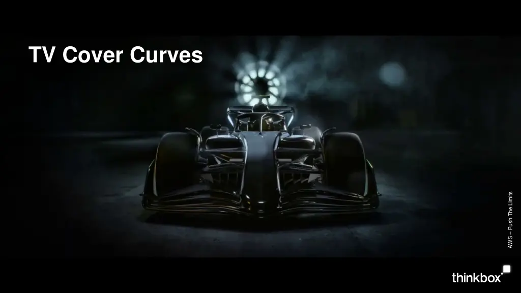 tv cover curves n.w
