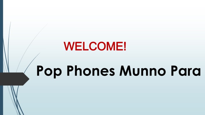 Best Phone Accessories in Smithfield Plains