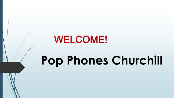 Best Phone Accessories in Blair Athol