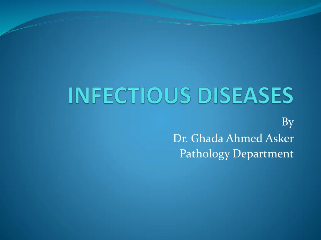 slide1 n.w