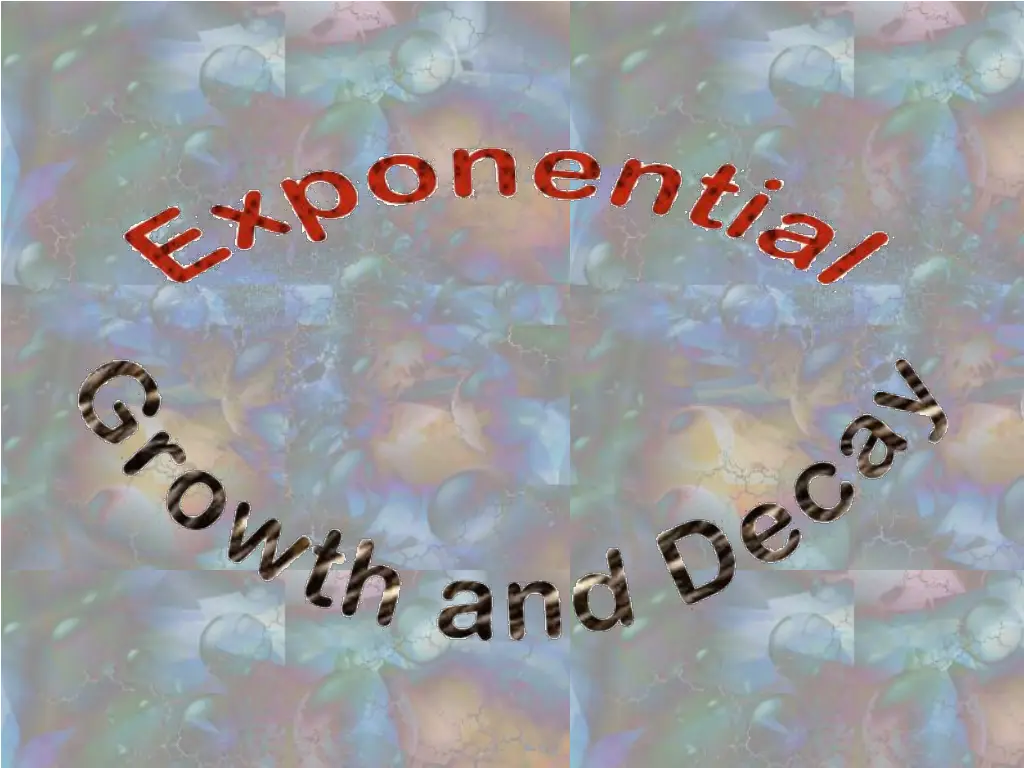 slide1 n.w