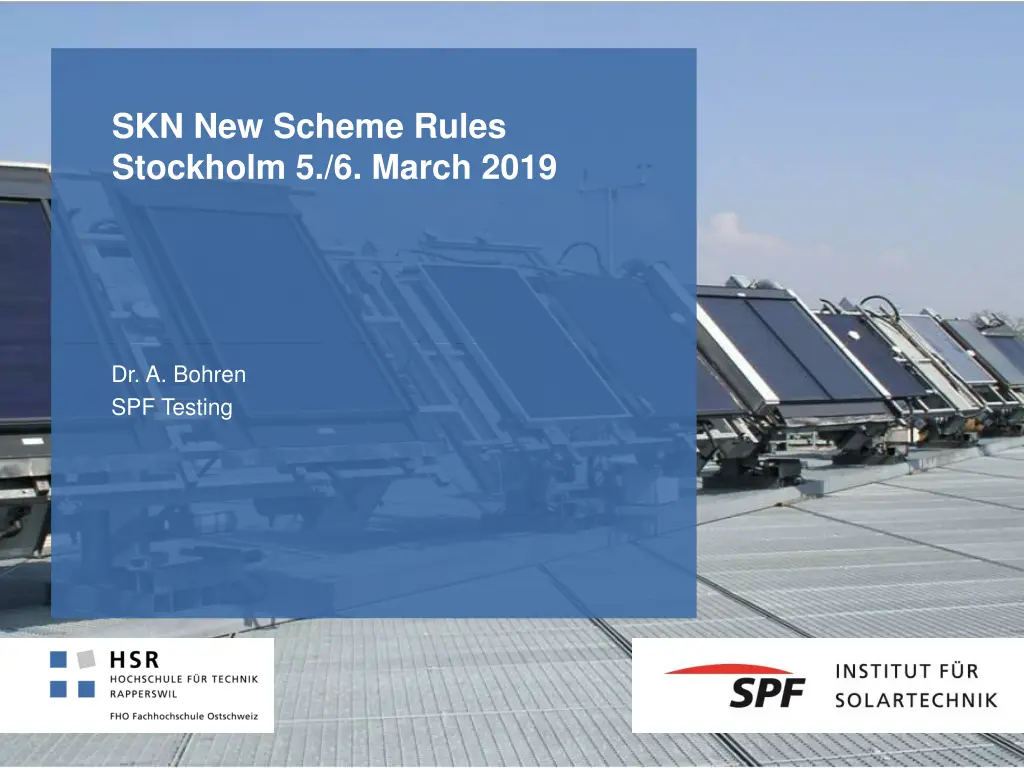 skn new scheme rules stockholm 5 6 march 2019 n.w