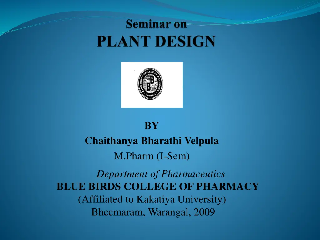 slide1 n.w