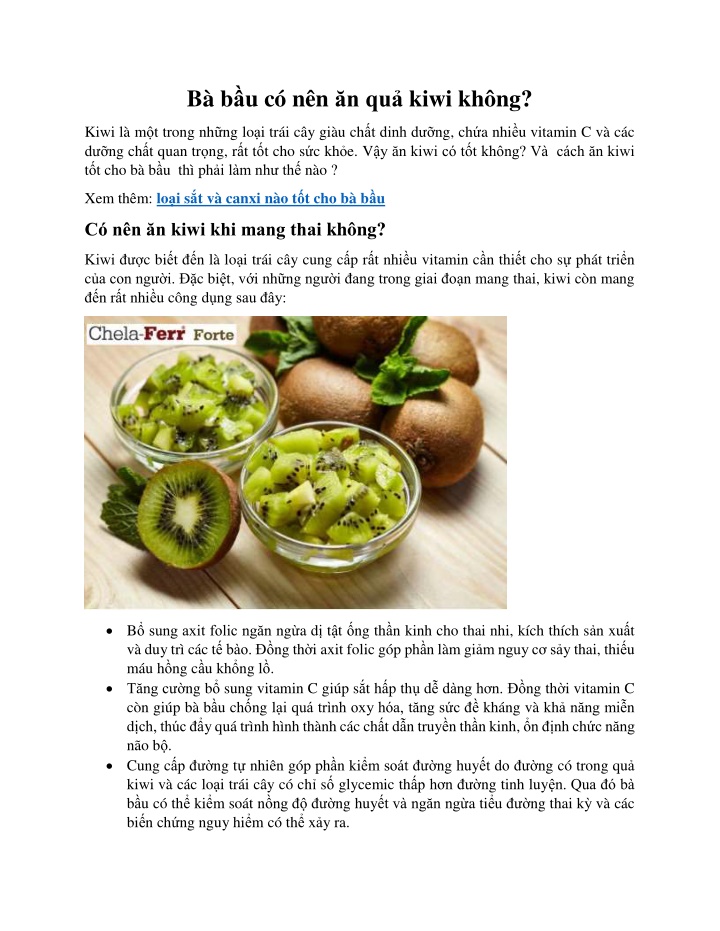 b b u c n n n qu kiwi kh ng n.w
