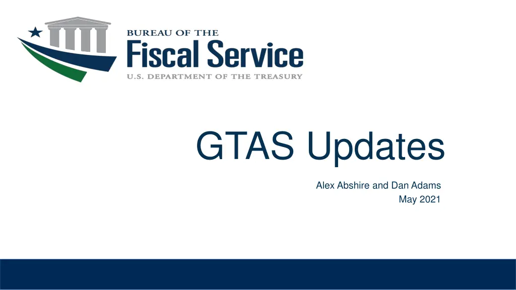 gtas updates n.w