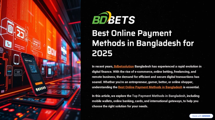 Best-Online-Payment-Methods-in-Bangladesh-for-2025