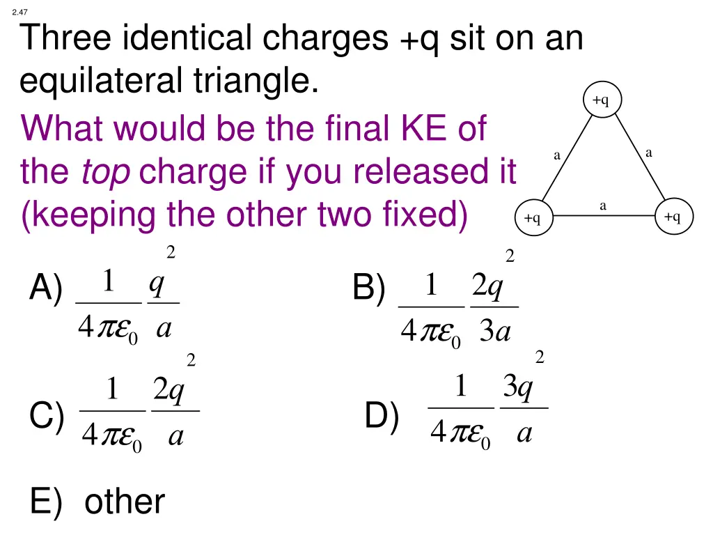 slide1 n.w