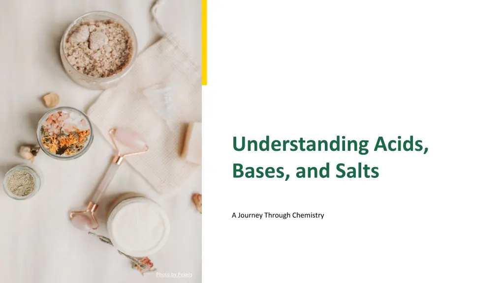 understanding acids bases and salts n.w